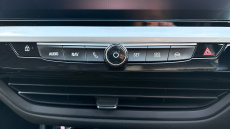 Vauxhall Grandland 1.2 Turbo Ultimate 5dr Petrol Hatchback